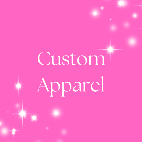 L&M Custom Apparel