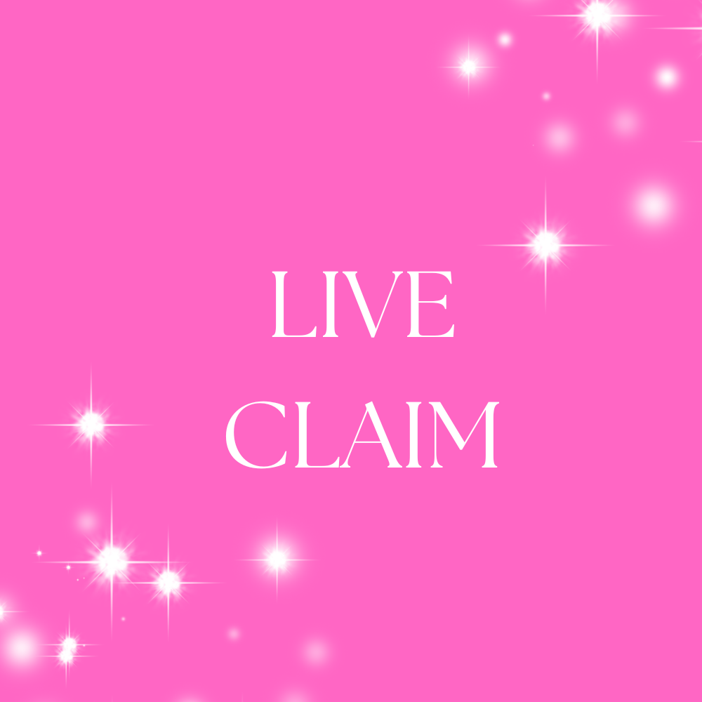 LIVE CLAIM